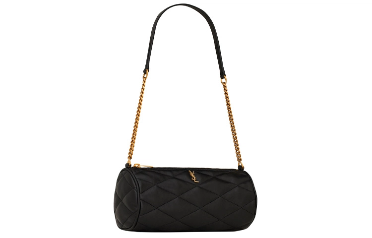 SAINT LAURENT YSL Sade Logo