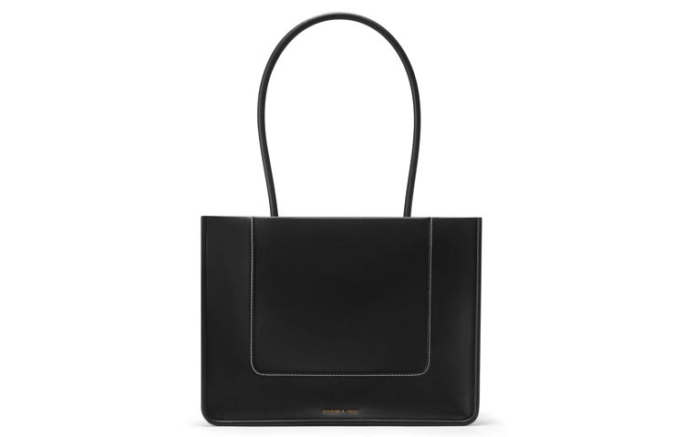 CHARLESKEITH Tote