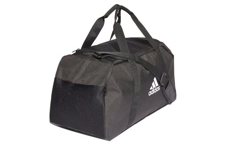 adidas TIRO DU MLogo