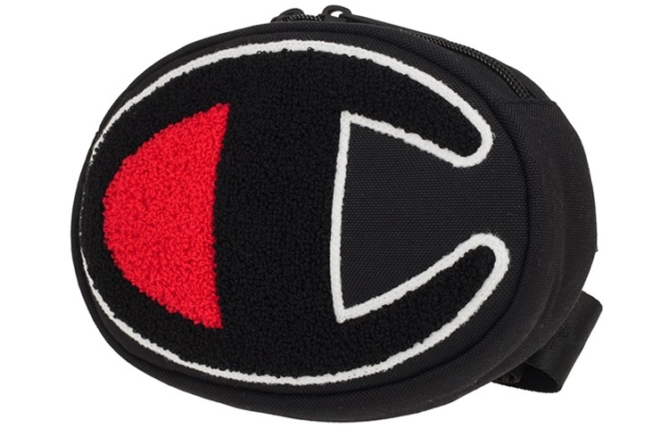 Champion C