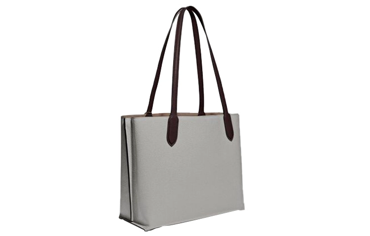 COACH Willow 28 Tote
