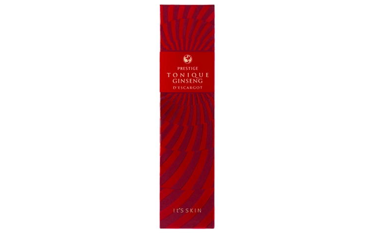 140ml