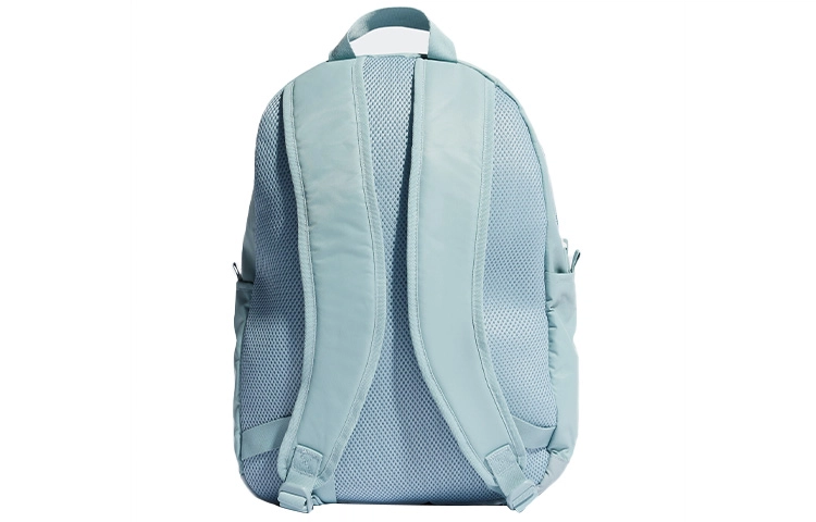 adidas originals BACKPACK M