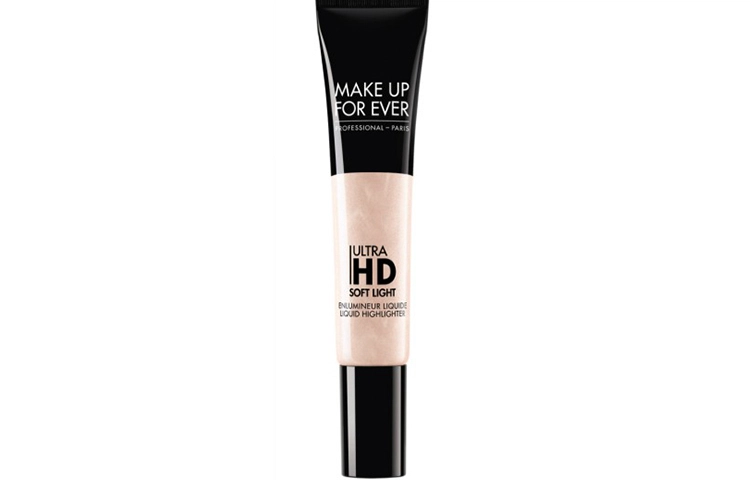 makeupforever 12ml