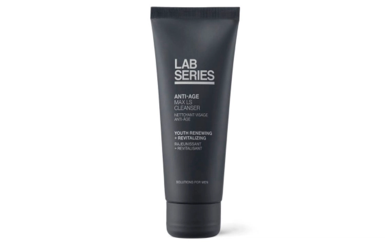 100ml