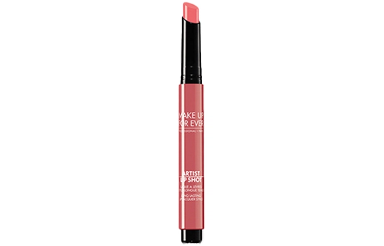makeupforever