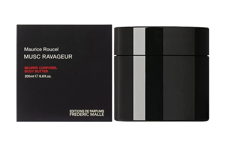 200ml