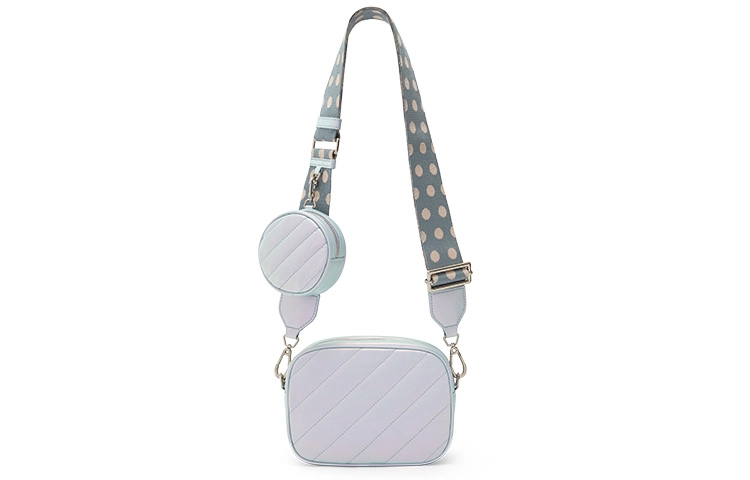 CHARLESKEITH