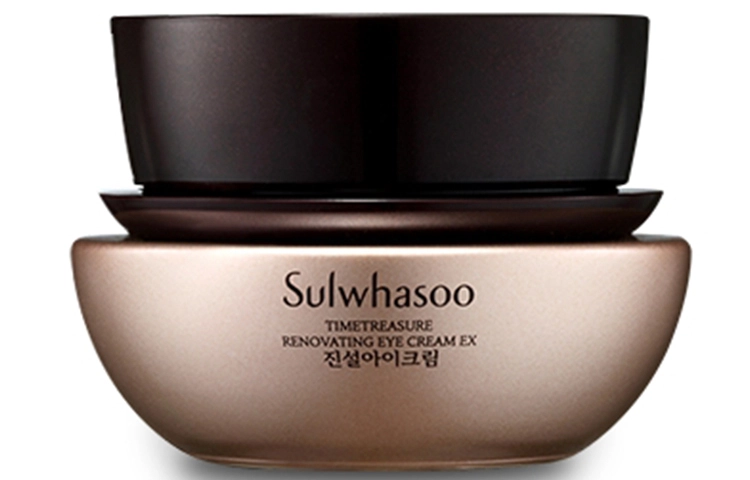 25ml