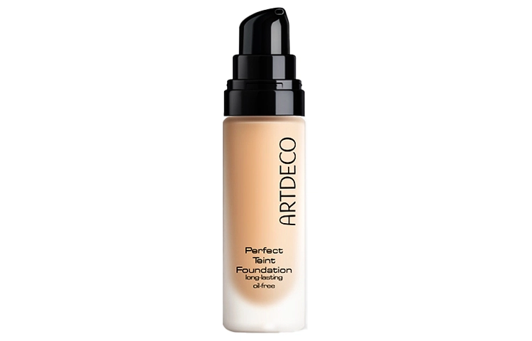 ARTDECO 20ml