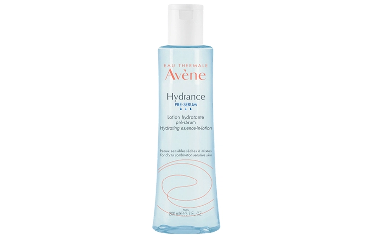 200ml200ml*2