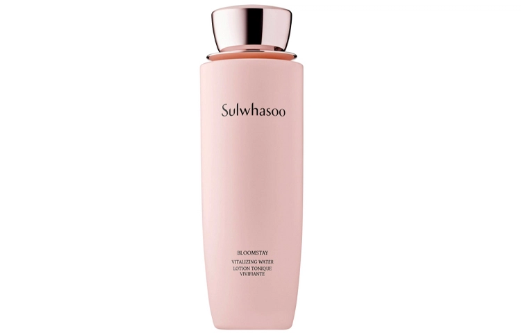 150ml