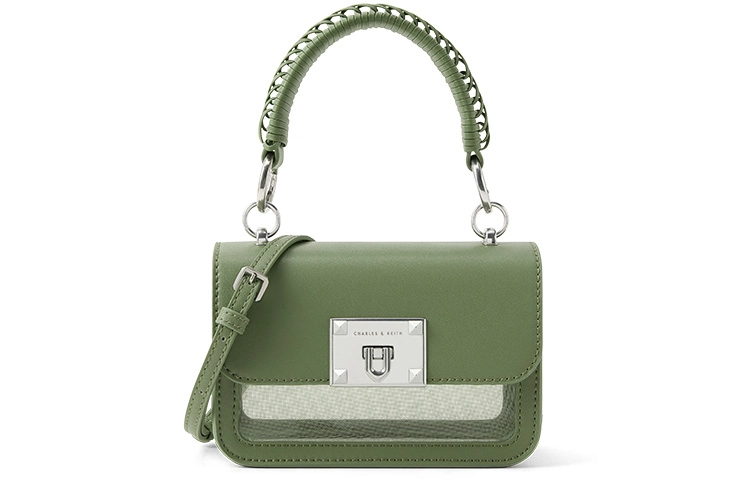 CHARLESKEITH PU
