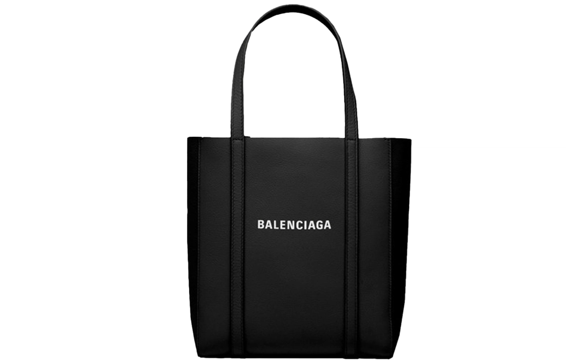 Balenciaga Everyday XS