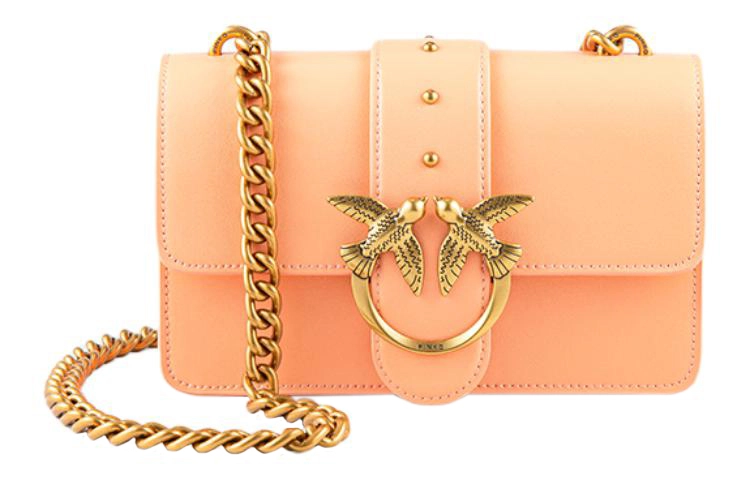 PINKO Simply 22