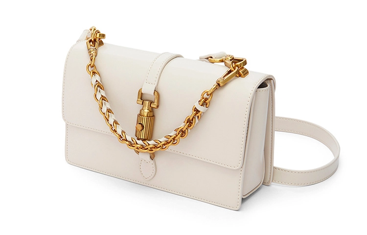 CHARLESKEITH CK