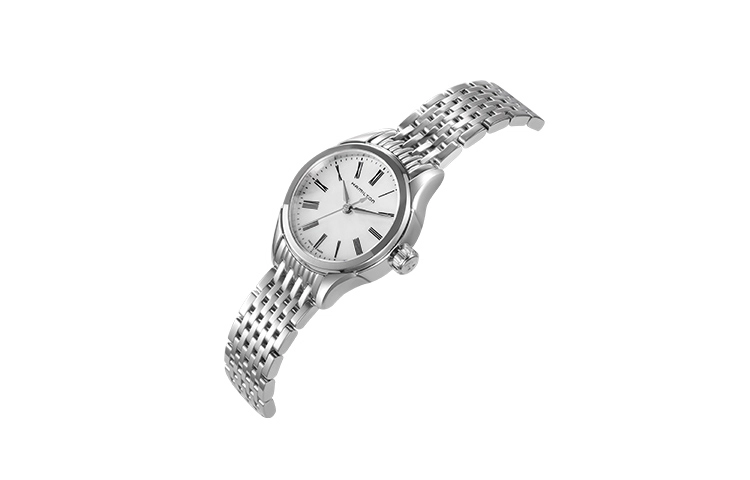 HAMILTON 26mm H39251194