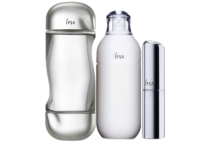 IPSA