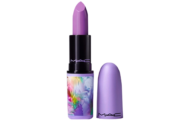 MAC