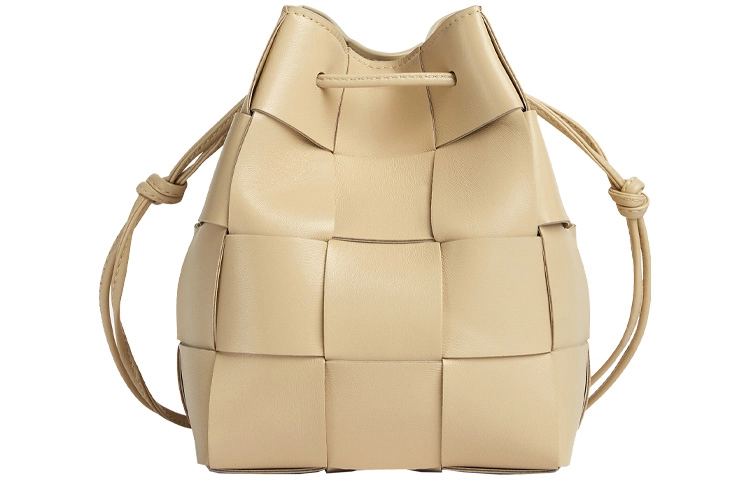 Bottega Veneta CASSETTE