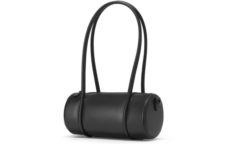 CHARLESKEITH