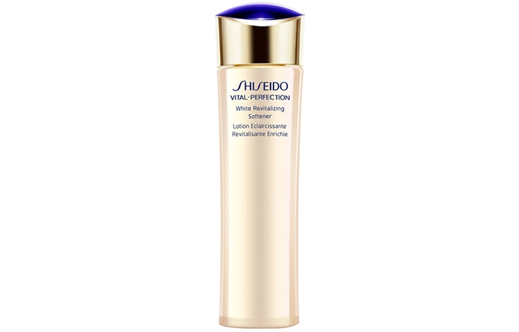 150ml