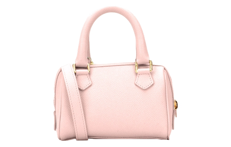 CELINE Logo
