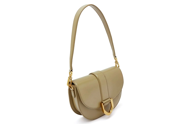 CHARLESKEITH Gabine ck