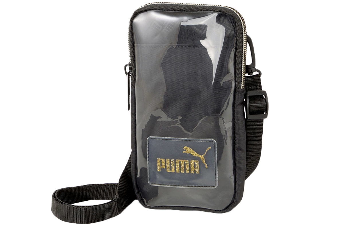 PUMA