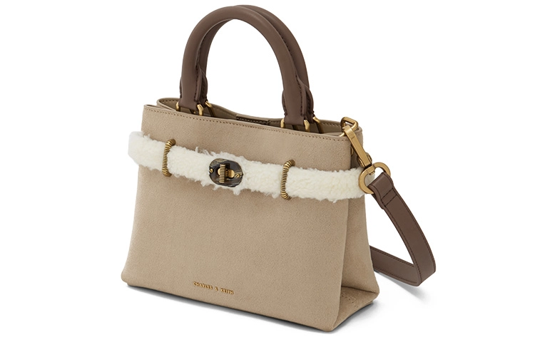 CHARLESKEITH PU