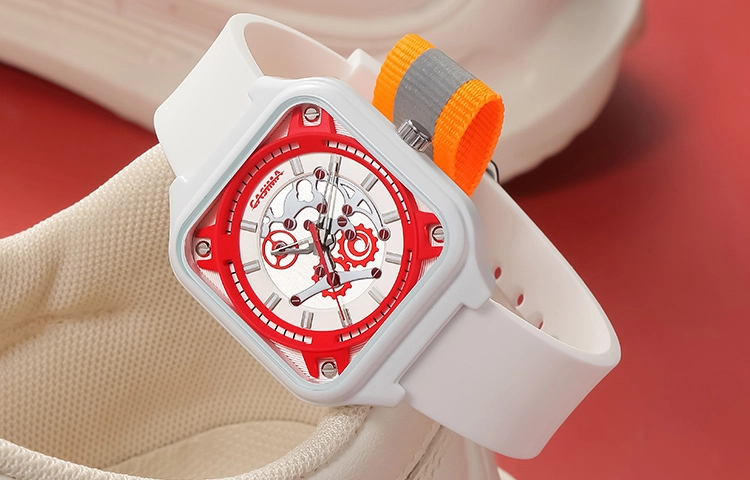 CasimaCp CS2153