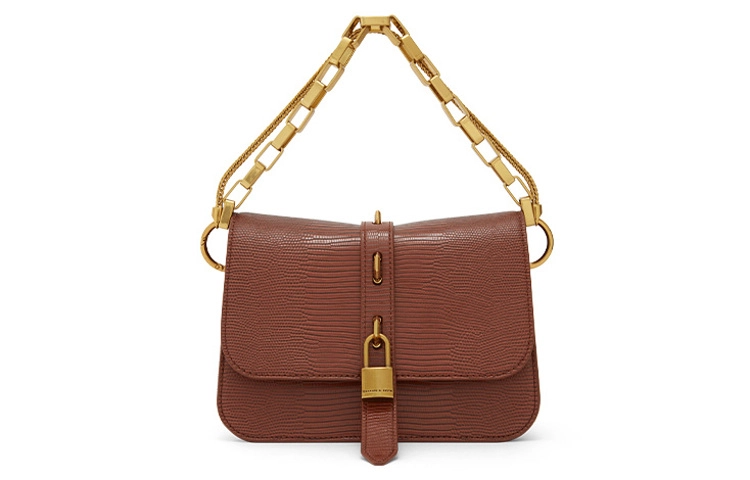 CHARLESKEITH PU