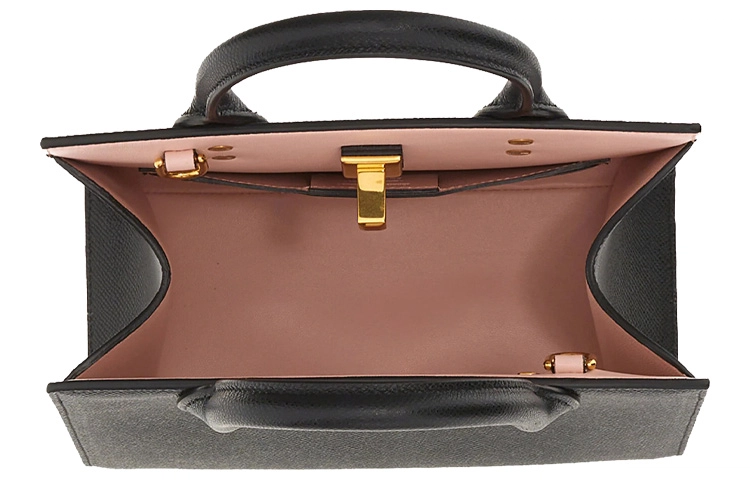 FERRAGAMO Studio Box