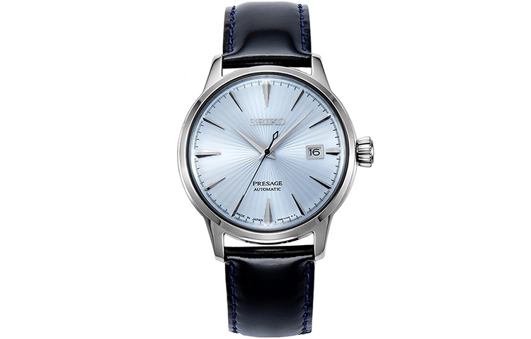 SEIKO SRPB43J1