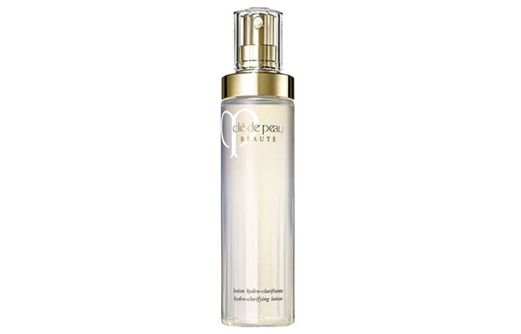 CPB 170ml