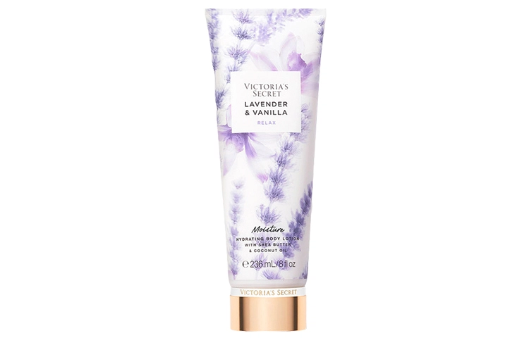 VICTORIA'S SECRET 236ml