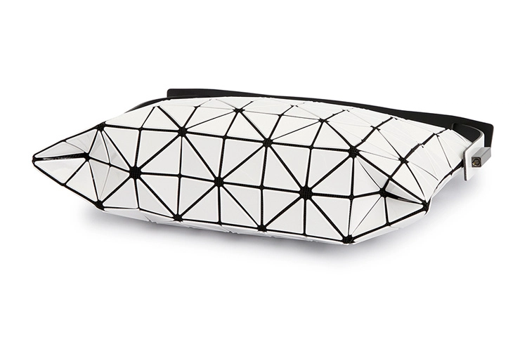 ISSEY MIYAKE Lucent Baguette