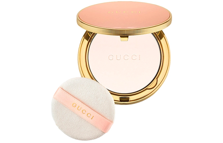 GUCCI 10g