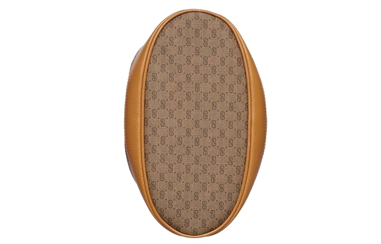 GUCCI x Disney Logo