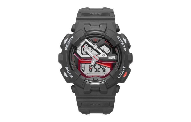 MARVEL M-5029