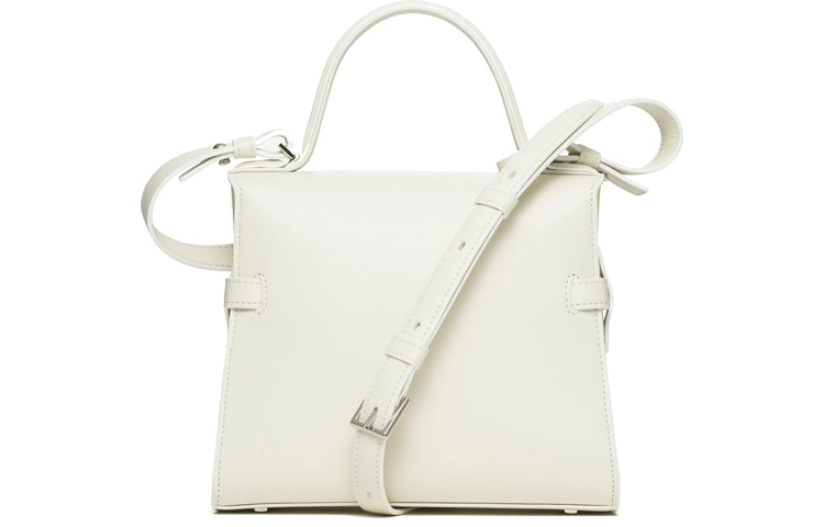 Delvaux Tempete PM