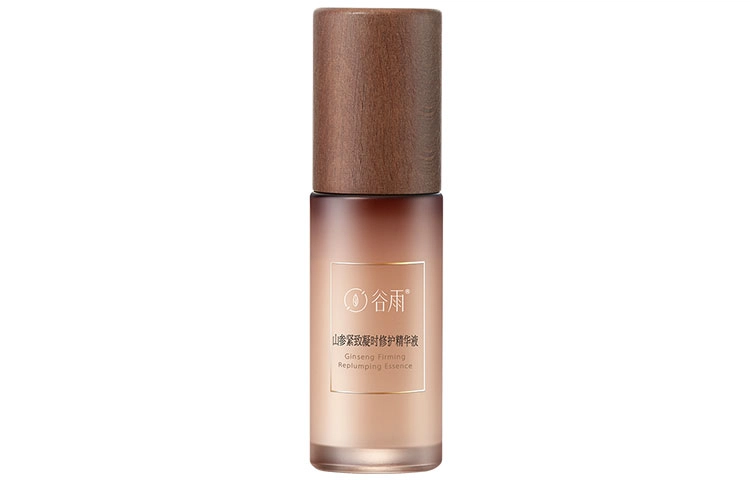 30ml