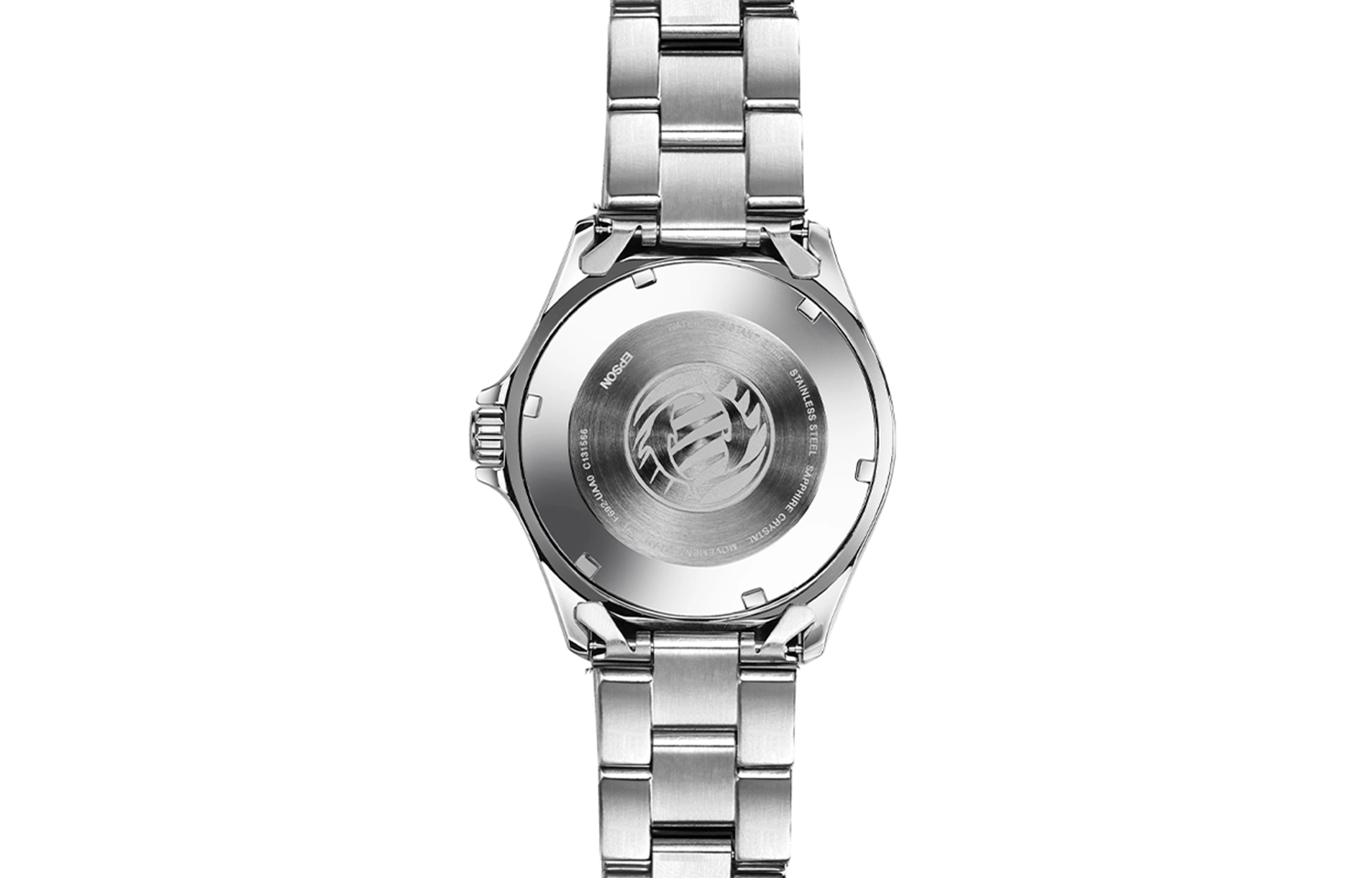 ORIENT AA0811