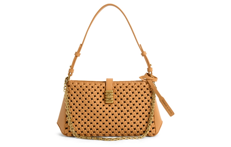 CHARLESKEITH ck
