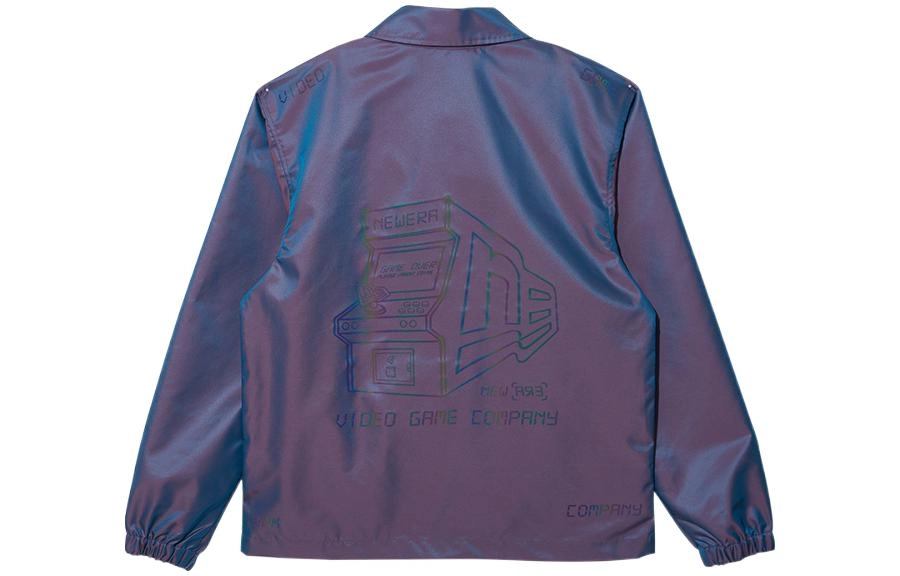 New Era SS22