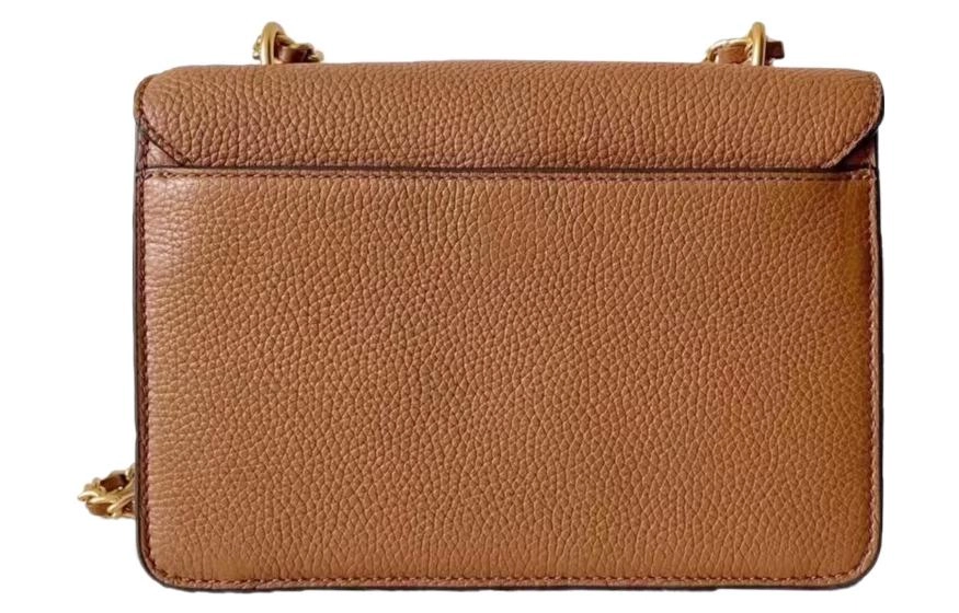 TORY BURCH Britten