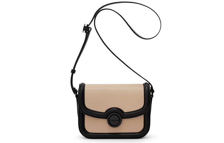 CHARLESKEITH
