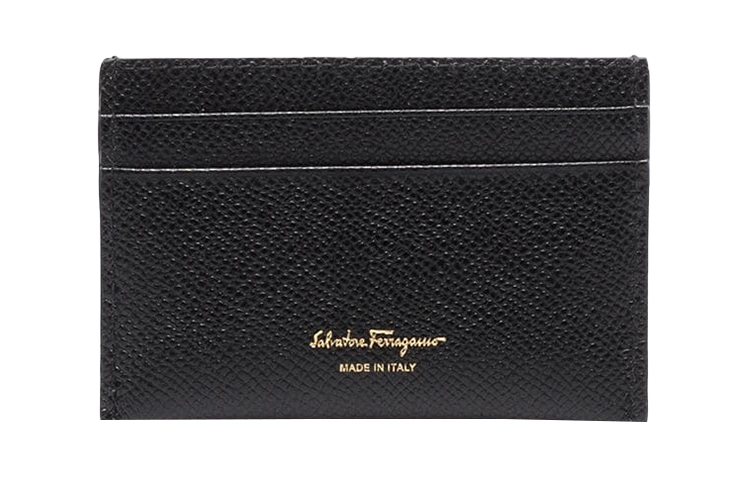 FERRAGAMO