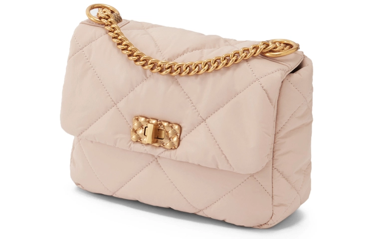 CHARLESKEITH ck