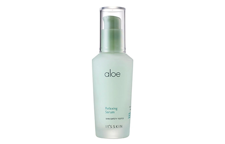 40ml